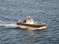 foto 20140908 0719 03