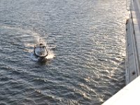 foto 20140908 0719 05