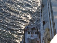 foto 20140908 0720 03