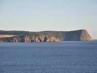 foto 20140908 0723 01