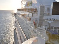 foto 20140908 0724 02