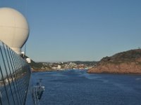 foto 20140908 0728 01