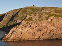 foto 20140908 0735 02