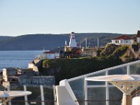 foto 20140908 0737 05