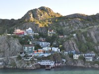 foto 20140908 0742 01