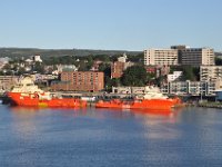 foto 20140908 0742 03