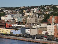 foto 20140908 0747 03