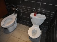 foto 20140908 1106 01