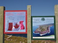 foto 20140908 1157 02