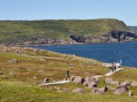 foto 20140908 1159 02