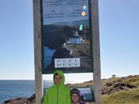 foto 20140908 1200 02