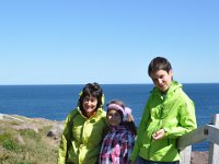 foto 20140908 1205 02