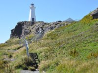 foto 20140908 1207 02