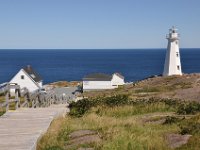 foto 20140908 1212 01