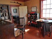 foto 20140908 1214 02