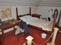 foto 20140908 1216 01