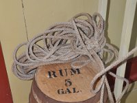 foto 20140908 1217 02