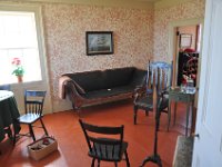 foto 20140908 1217 04