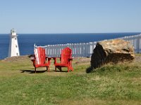 foto 20140908 1220 01