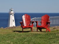 foto 20140908 1220 02