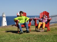 foto 20140908 1222 02