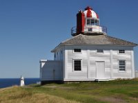 foto 20140908 1223 02