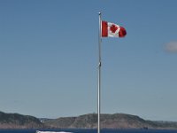 foto 20140908 1231 02