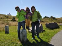 foto 20140908 1232 01