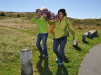 foto 20140908 1232 03