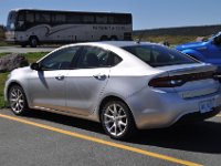 foto 20140908 1233 01