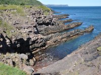 foto 20140908 1239 03