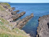 foto 20140908 1241 01