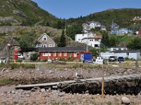 foto 20140908 1300 02