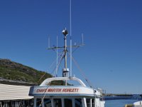 foto 20140908 1300 03