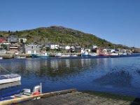 foto 20140908 1301 01