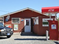 foto 20140908 1306 03