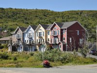 foto 20140908 1322 03