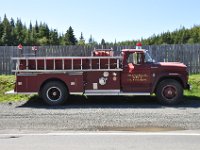 foto 20140908 1331 01