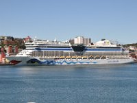 foto 20140908 1337 02