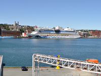 foto 20140908 1337 06 - foto 20140908 1337 13