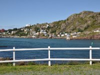 foto 20140908 1347 01