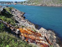 foto 20140908 1354 02