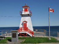 foto 20140908 1358 01