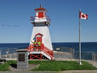 foto 20140908 1358 03