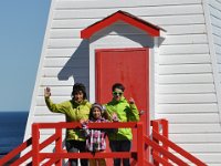 foto 20140908 1358 06