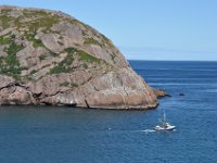 foto 20140908 1406 01