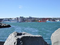 foto 20140908 1419 02