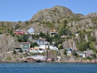 foto 20140908 1420 02