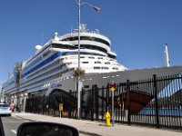 foto 20140908 1430 02