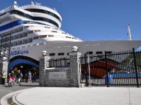 foto 20140908 1430 04